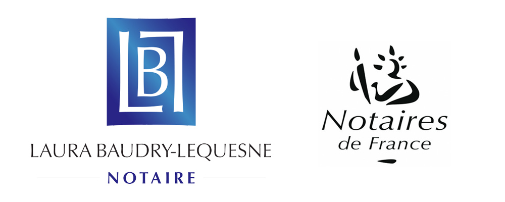 Étude de Maître Laura BAUDRY-LEQUESNE